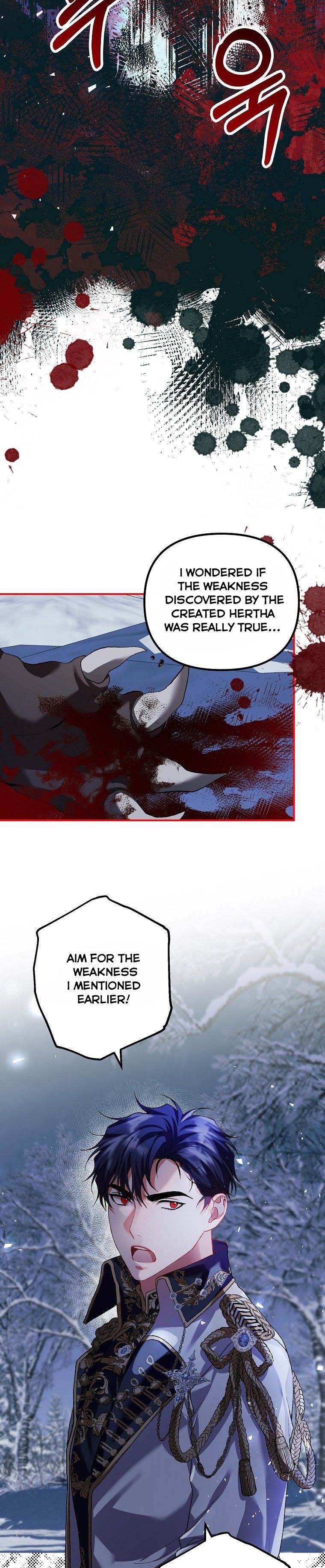 Page 16 of Chapter 37