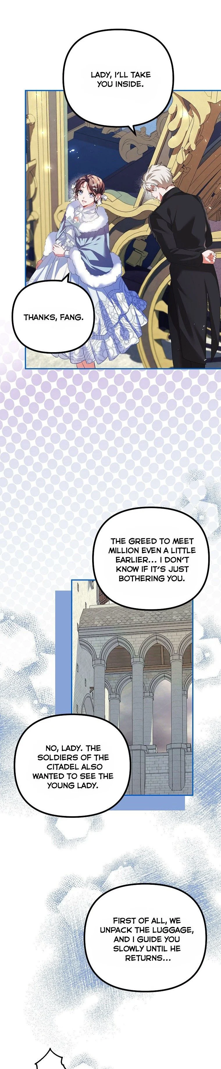 Page 20 of Chapter 37