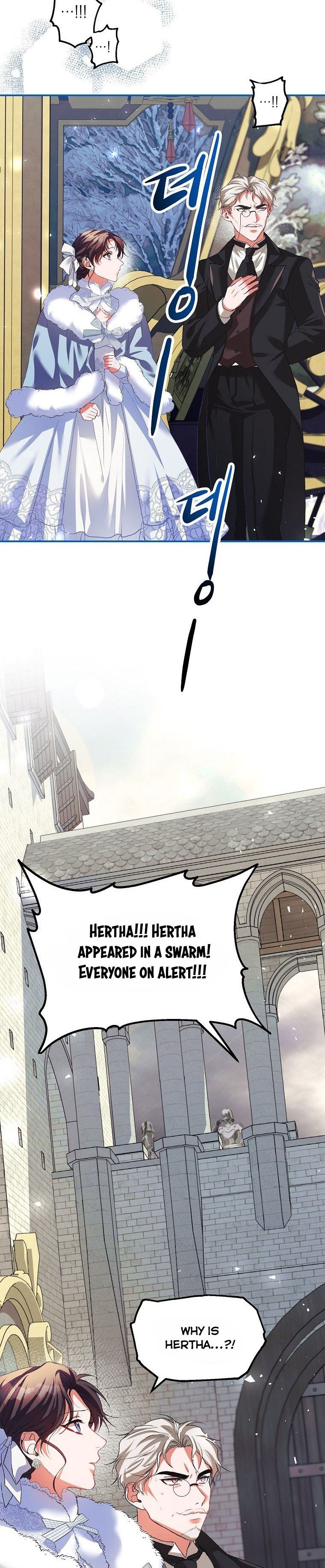 Page 21 of Chapter 37