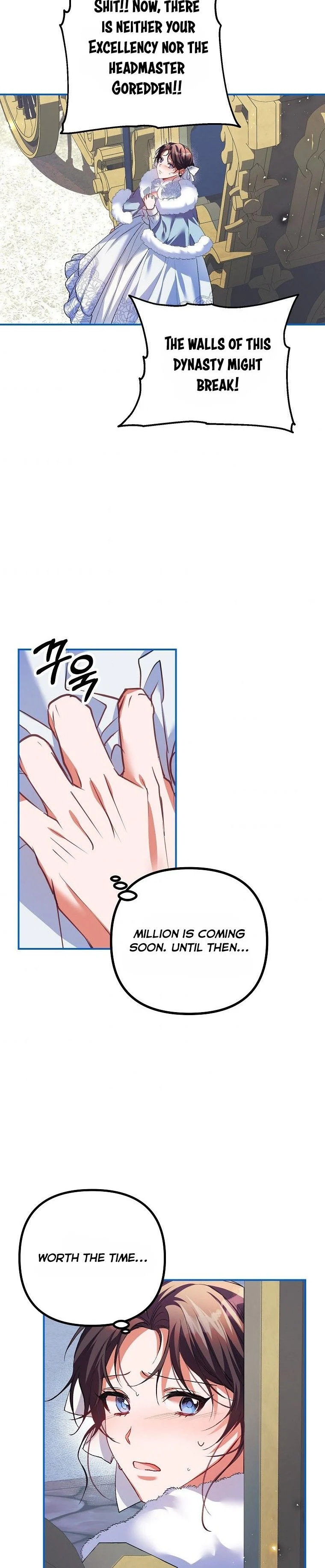 Page 24 of Chapter 37
