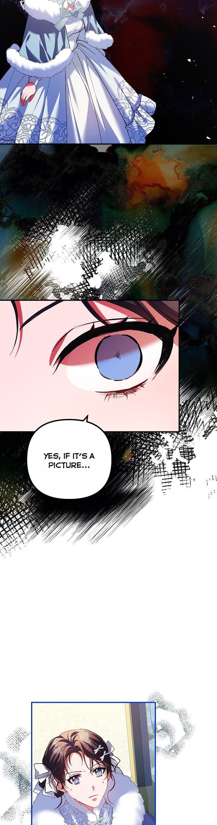 Page 26 of Chapter 37