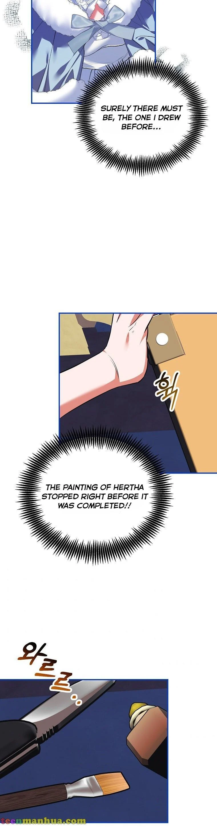 Page 27 of Chapter 37