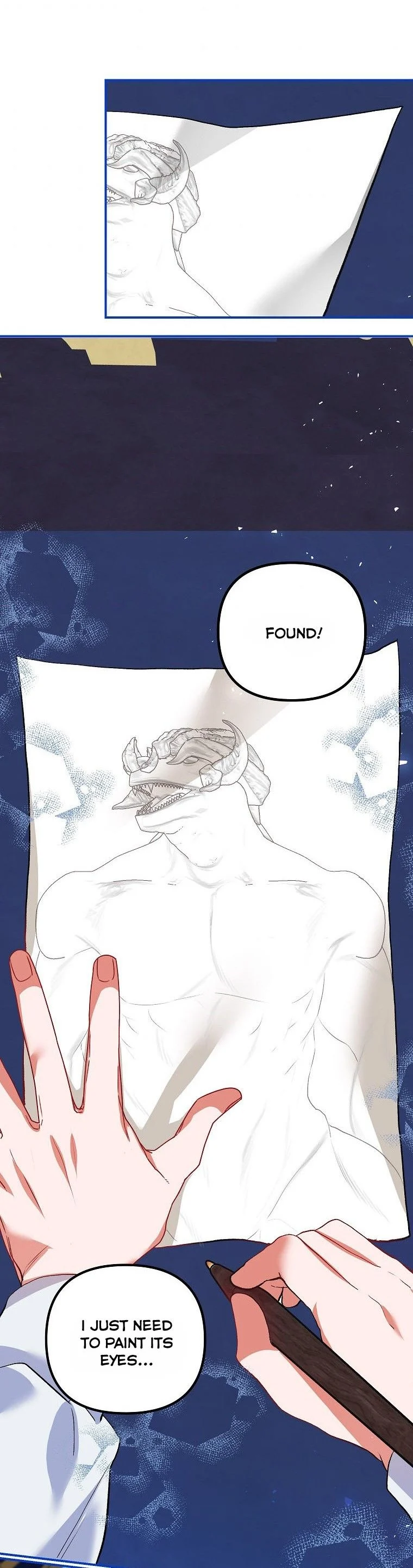 Page 28 of Chapter 37