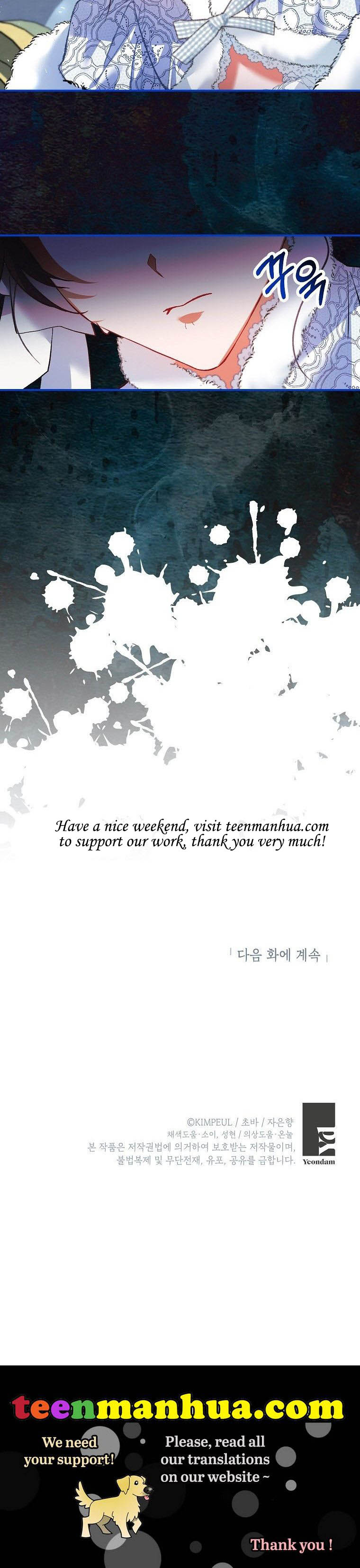 Page 30 of Chapter 37