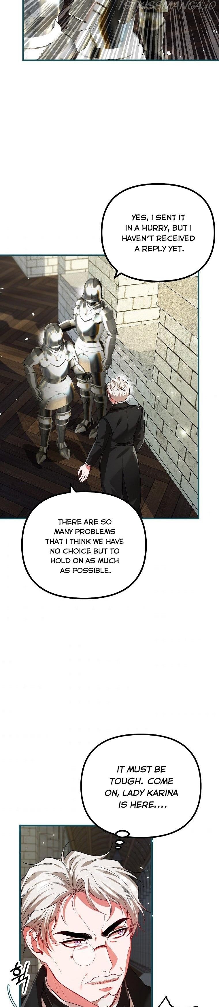 Page 3 of Chapter 38