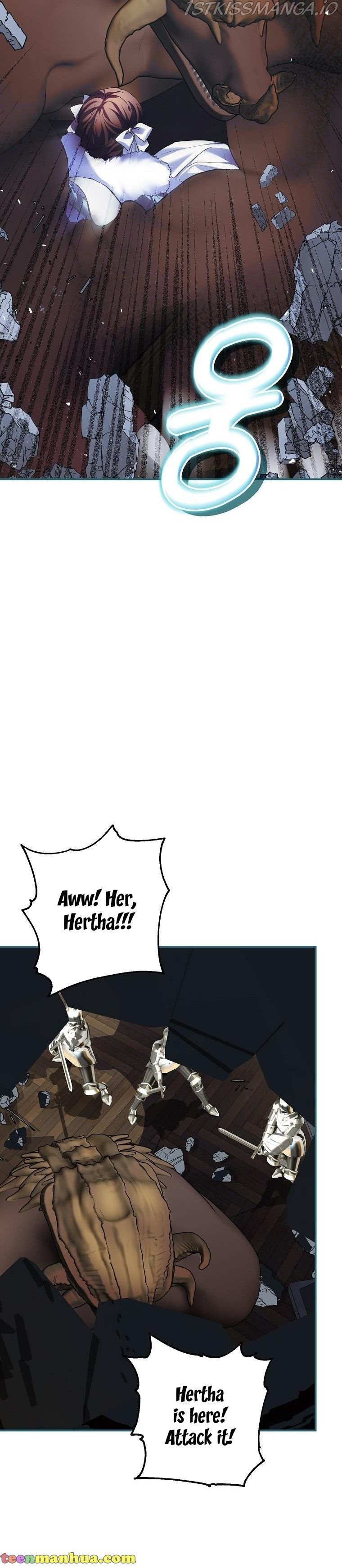 Page 5 of Chapter 38