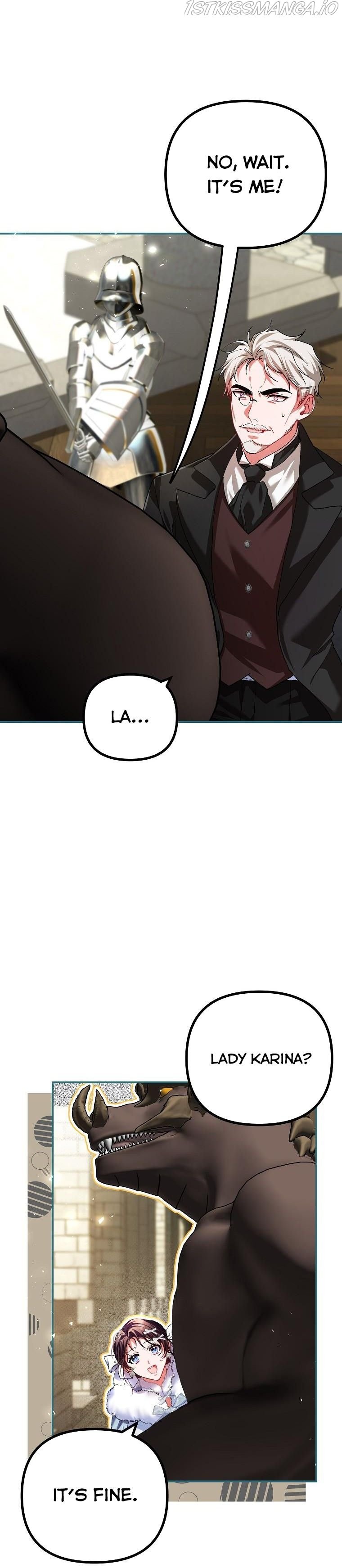 Page 6 of Chapter 38