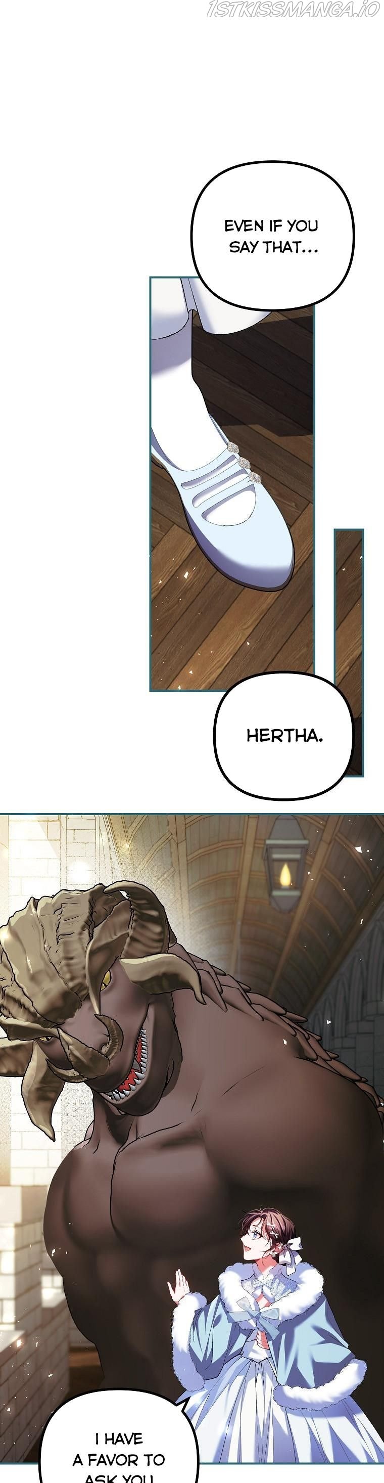 Page 7 of Chapter 38