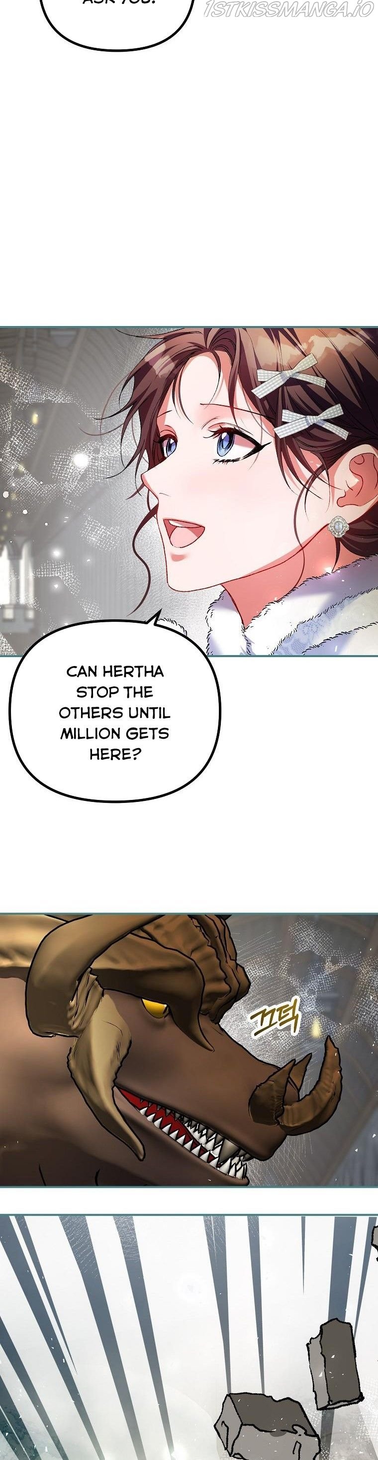 Page 8 of Chapter 38