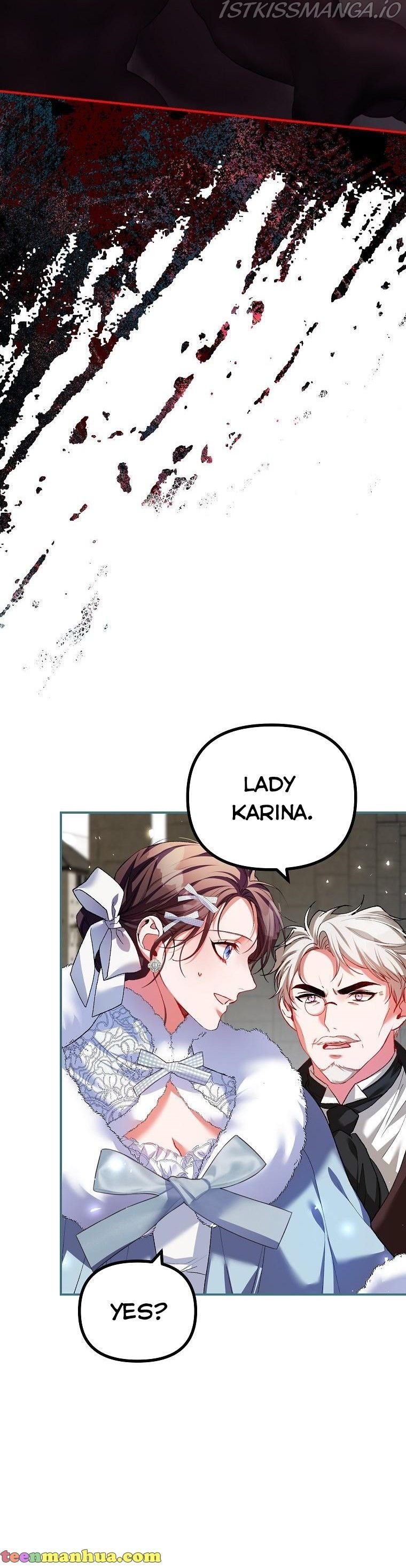 Page 11 of Chapter 38