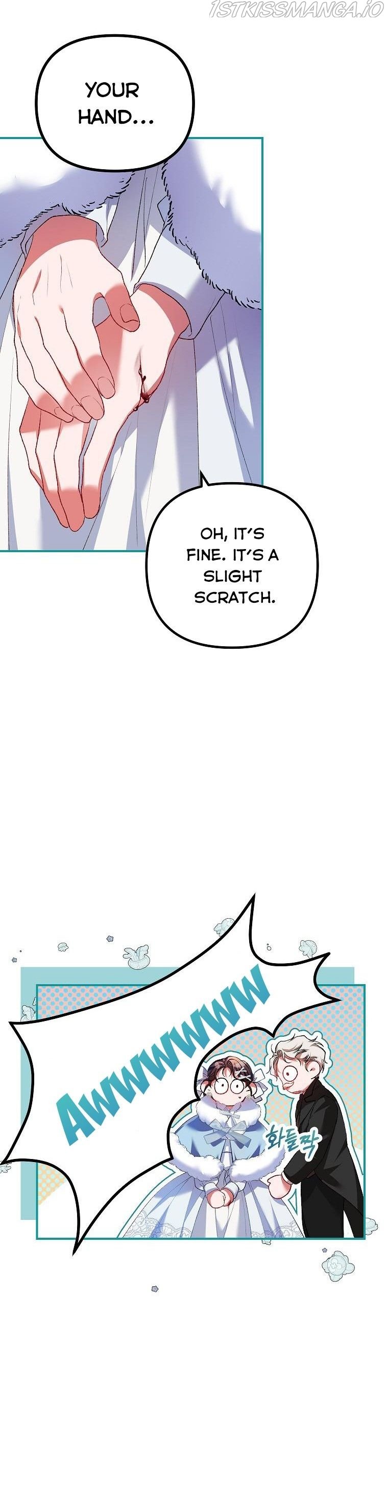 Page 12 of Chapter 38