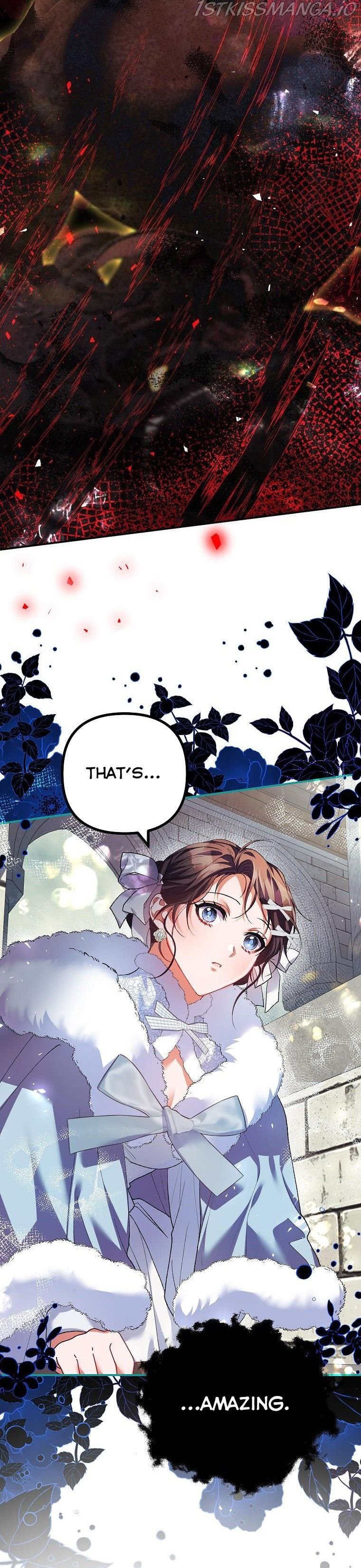 Page 14 of Chapter 38