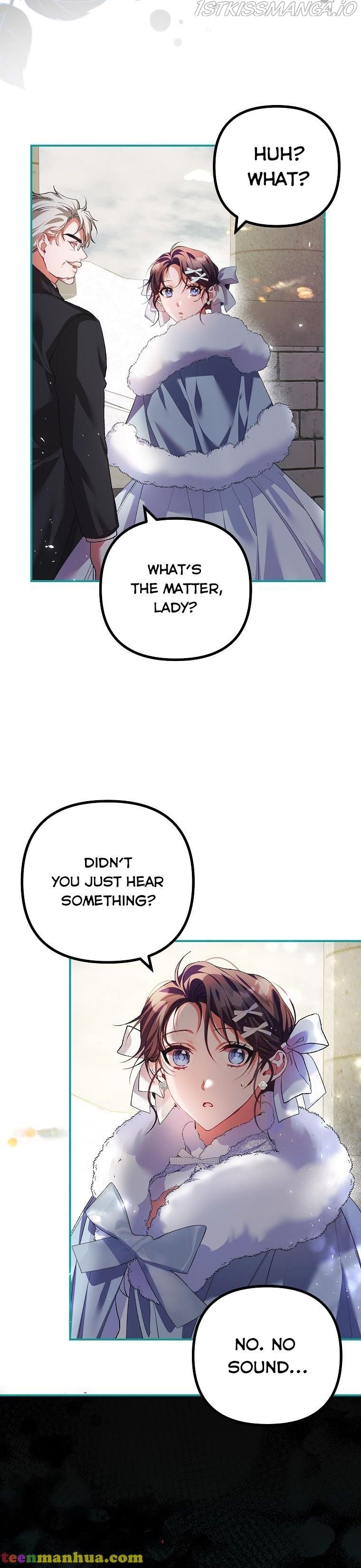 Page 15 of Chapter 38