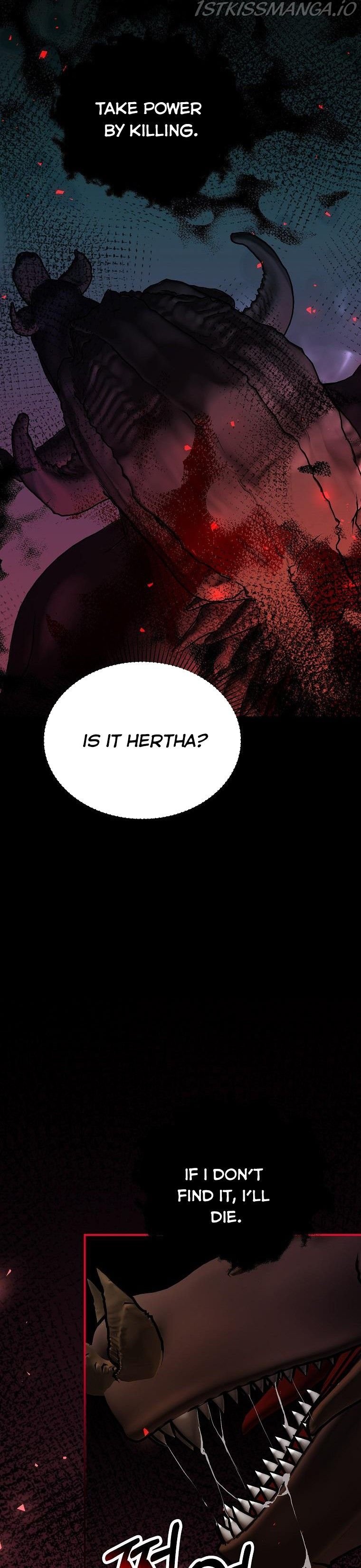 Page 16 of Chapter 38