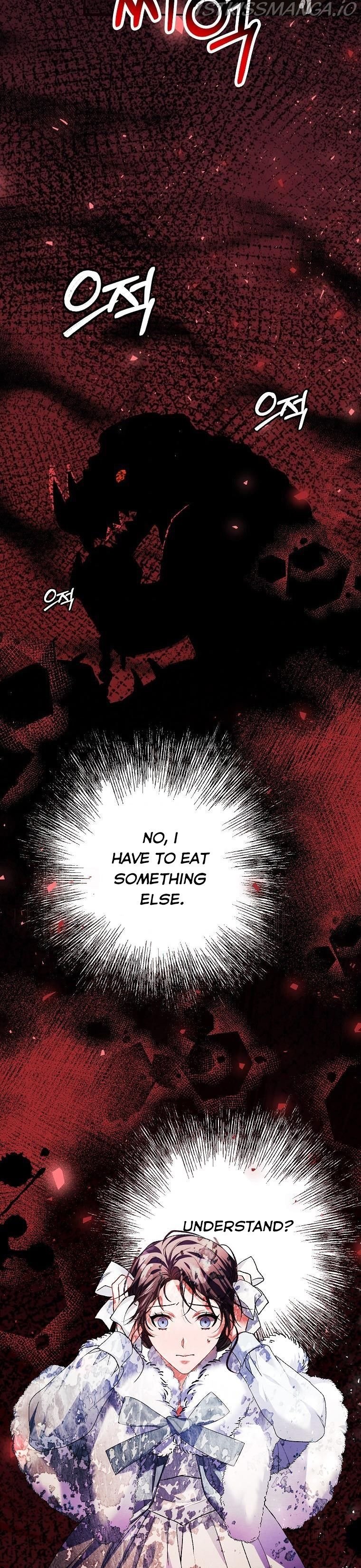 Page 17 of Chapter 38