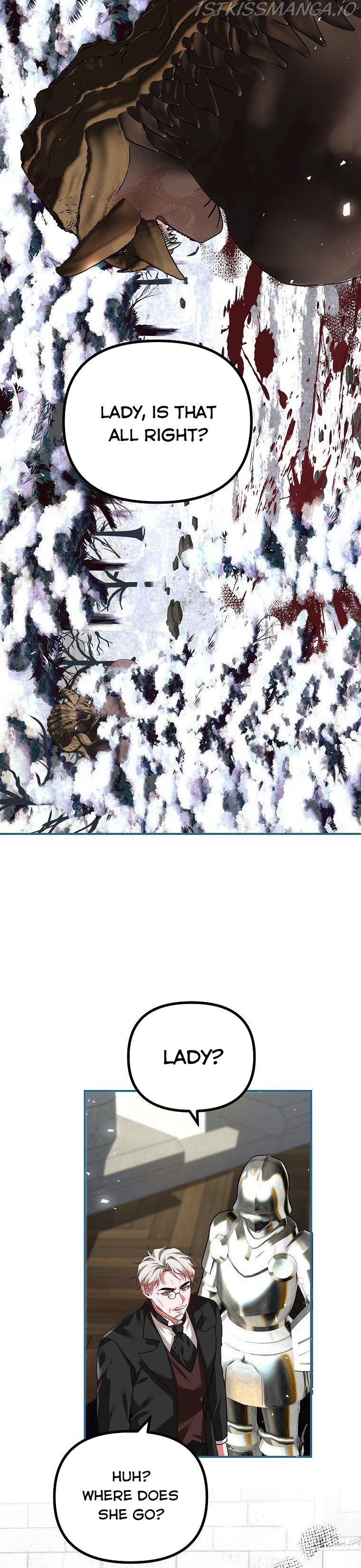 Page 20 of Chapter 38