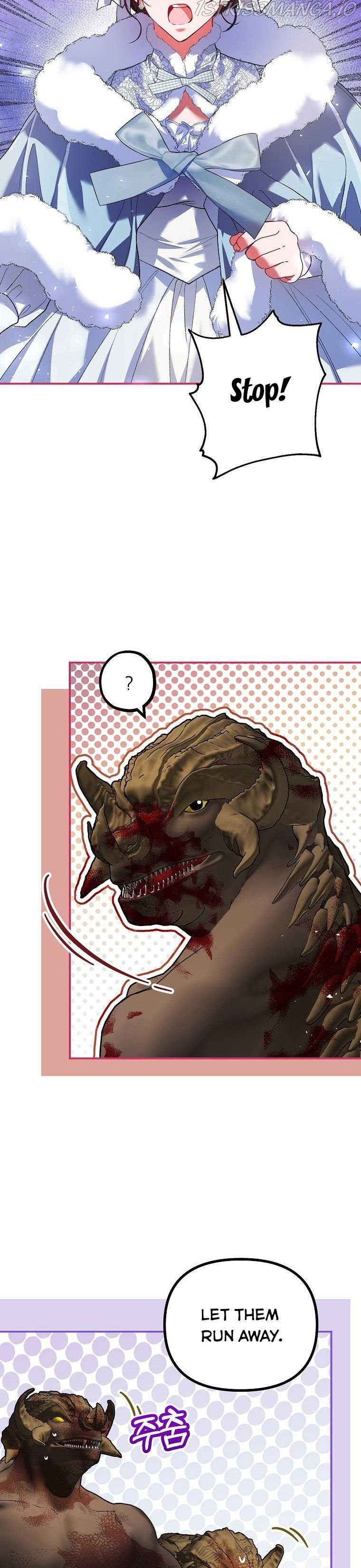 Page 22 of Chapter 38