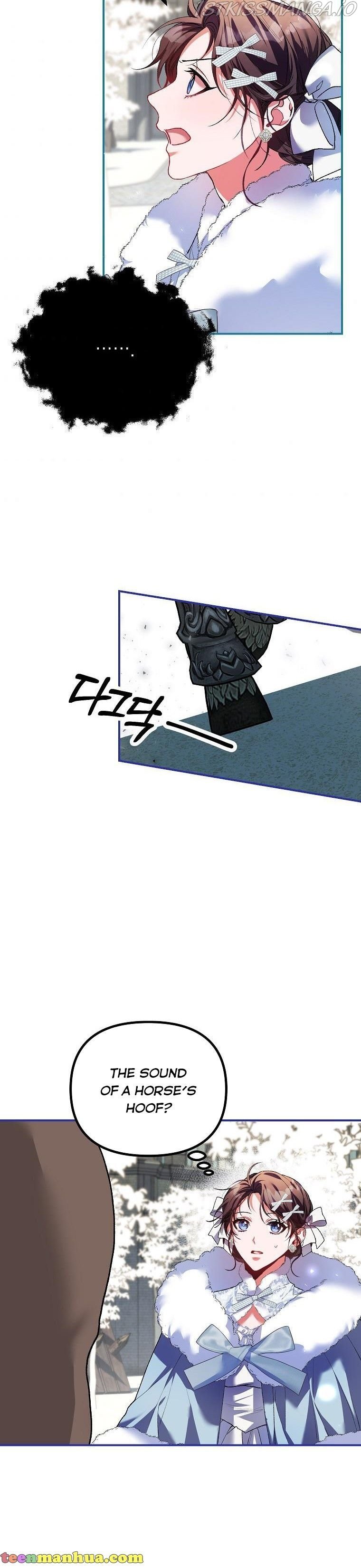 Page 24 of Chapter 38