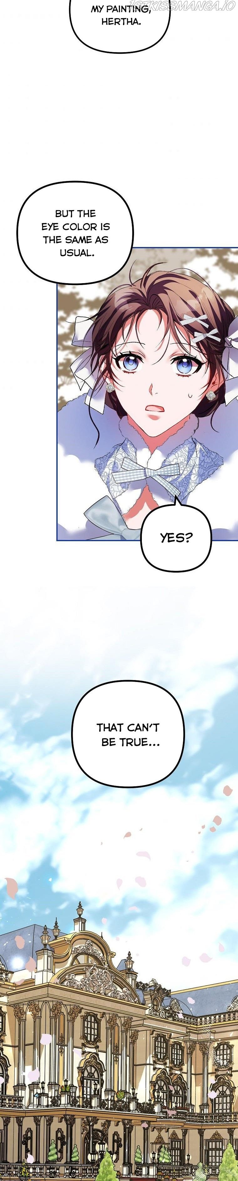 Page 27 of Chapter 38