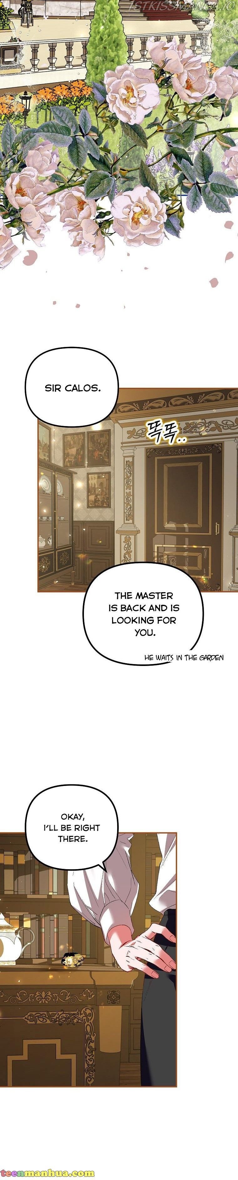 Page 28 of Chapter 38