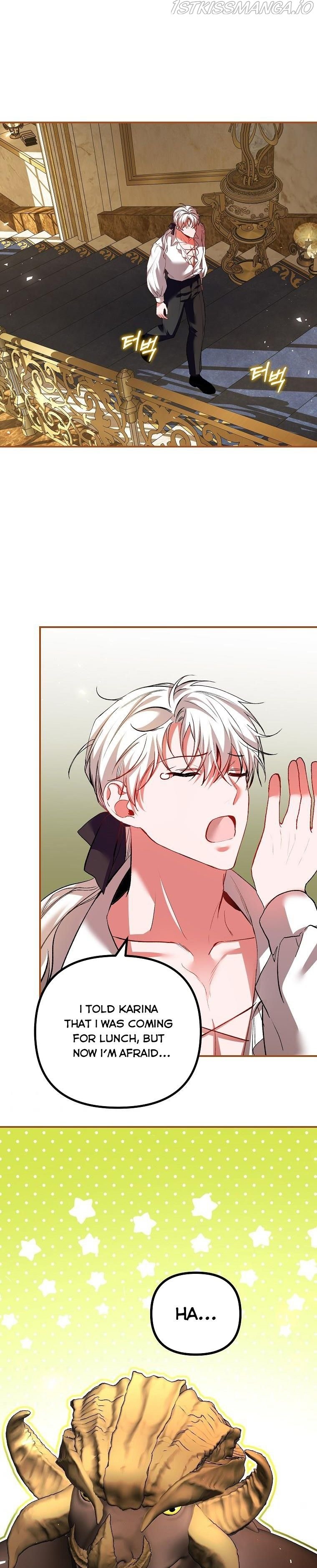 Page 29 of Chapter 38
