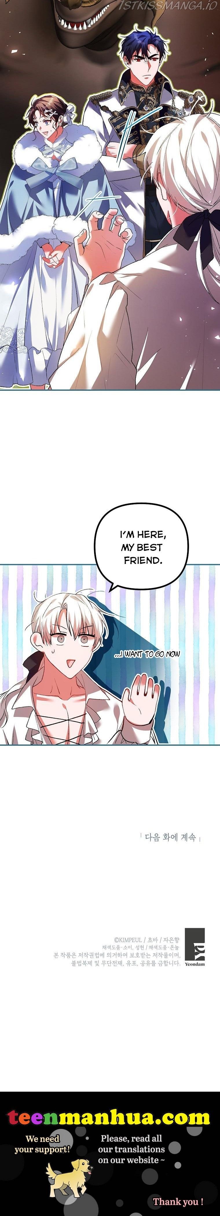 Page 30 of Chapter 38