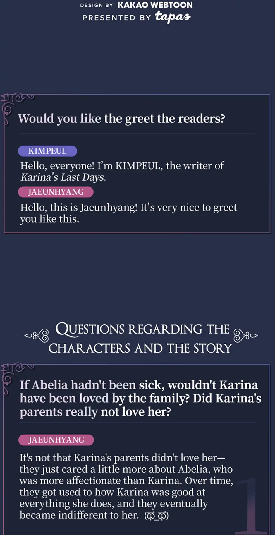 Page 2 of Chapter 39.5