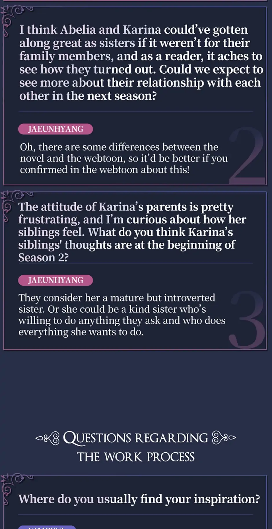 Page 3 of Chapter 39.5