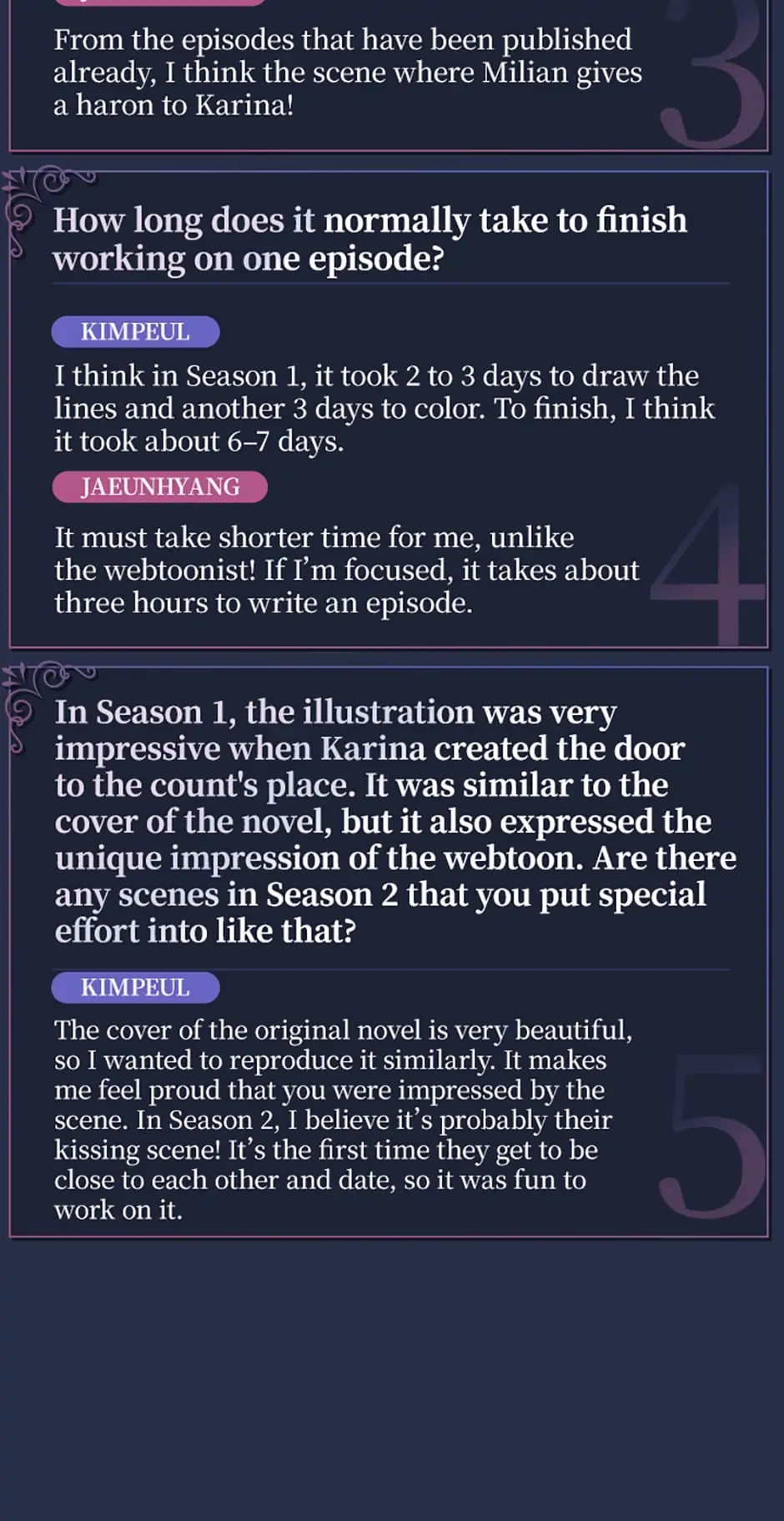 Page 5 of Chapter 39.5