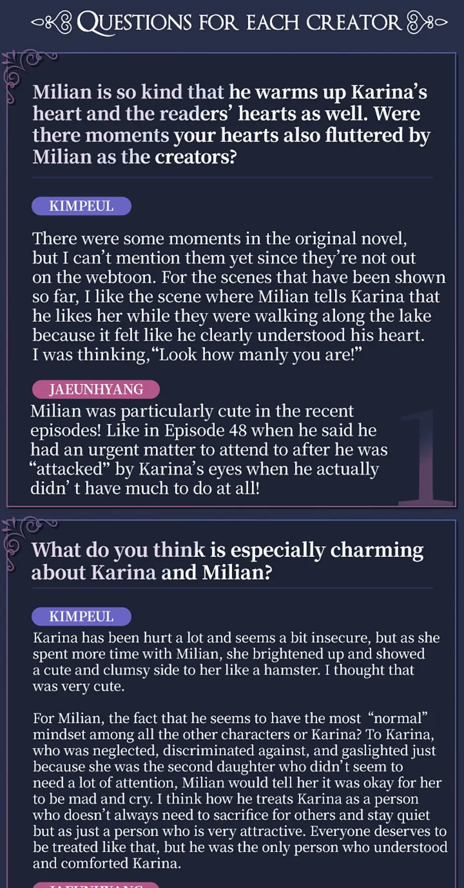 Page 6 of Chapter 39.5