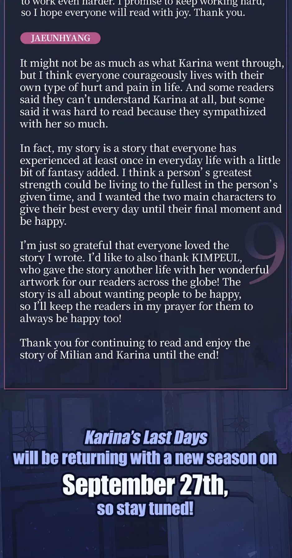 Page 10 of Chapter 39.5