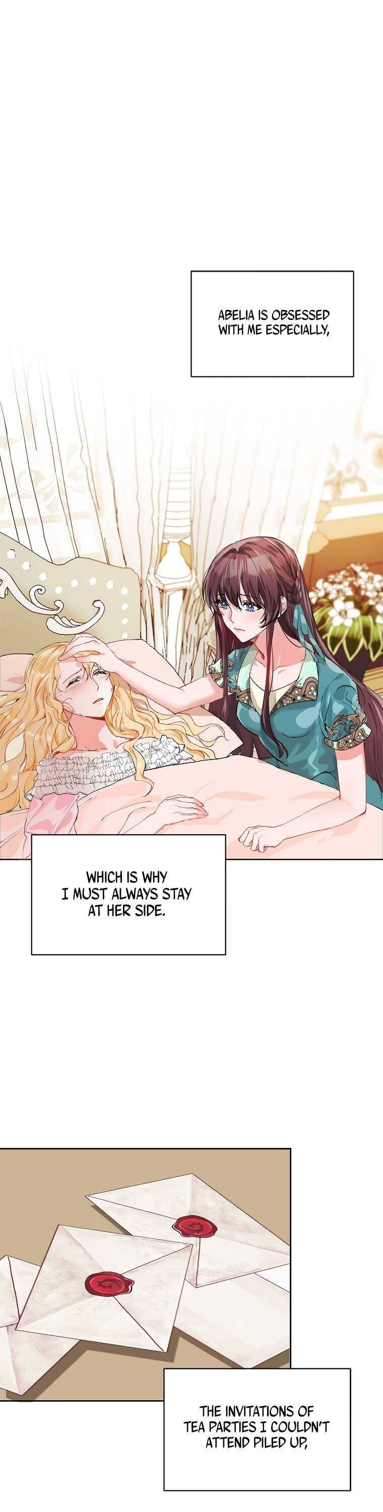 Page 1 of Chapter 4