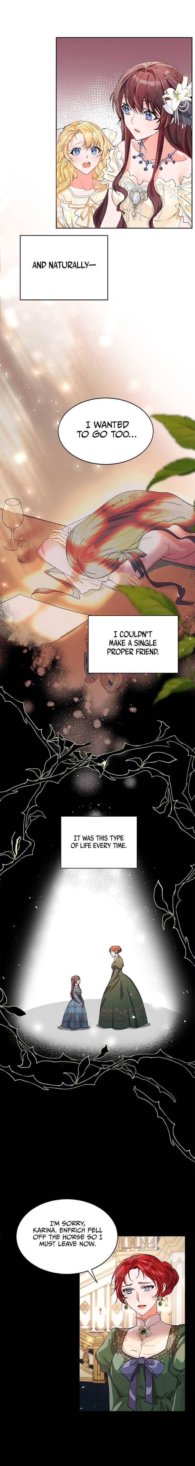 Page 2 of Chapter 4