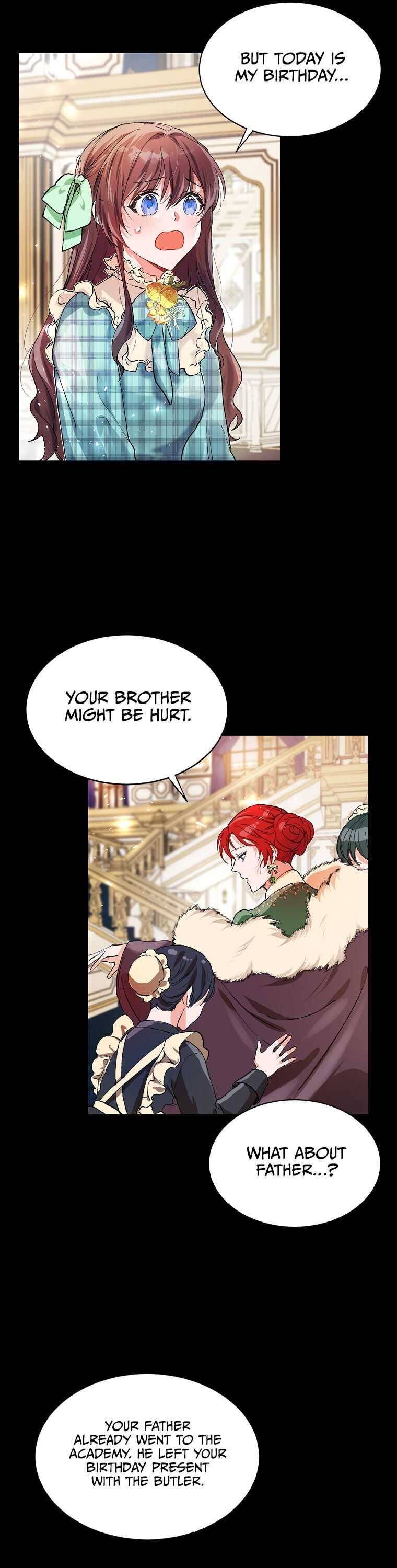 Page 3 of Chapter 4