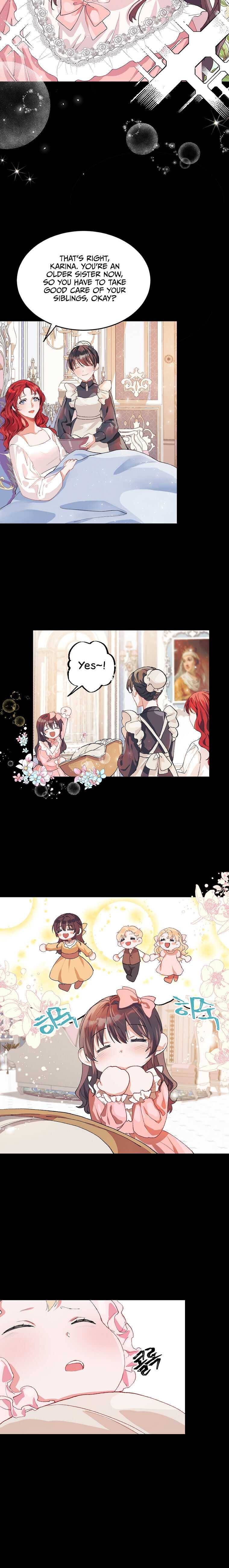 Page 6 of Chapter 4