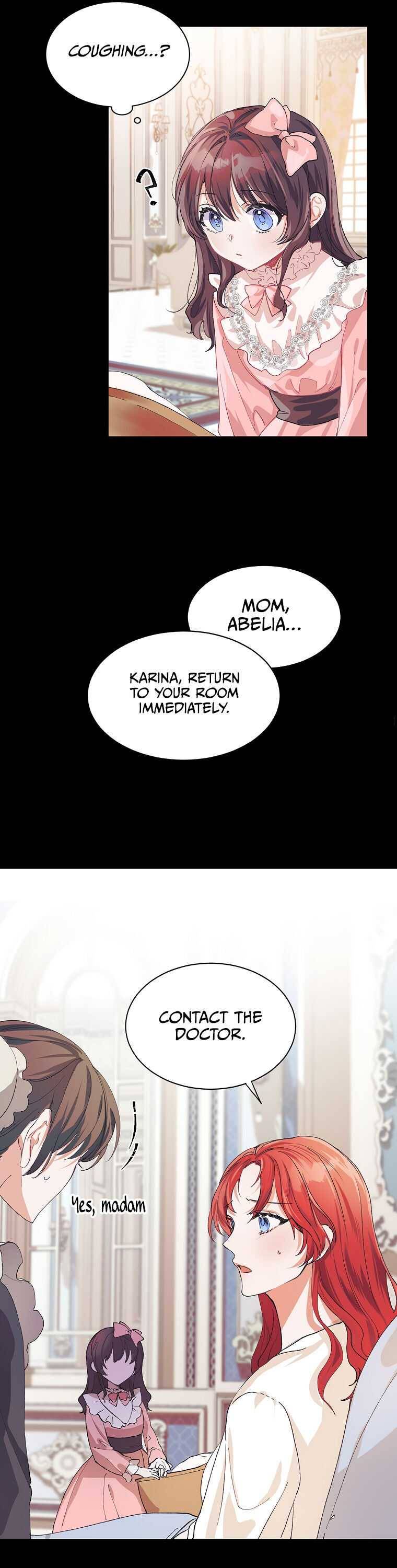 Page 7 of Chapter 4