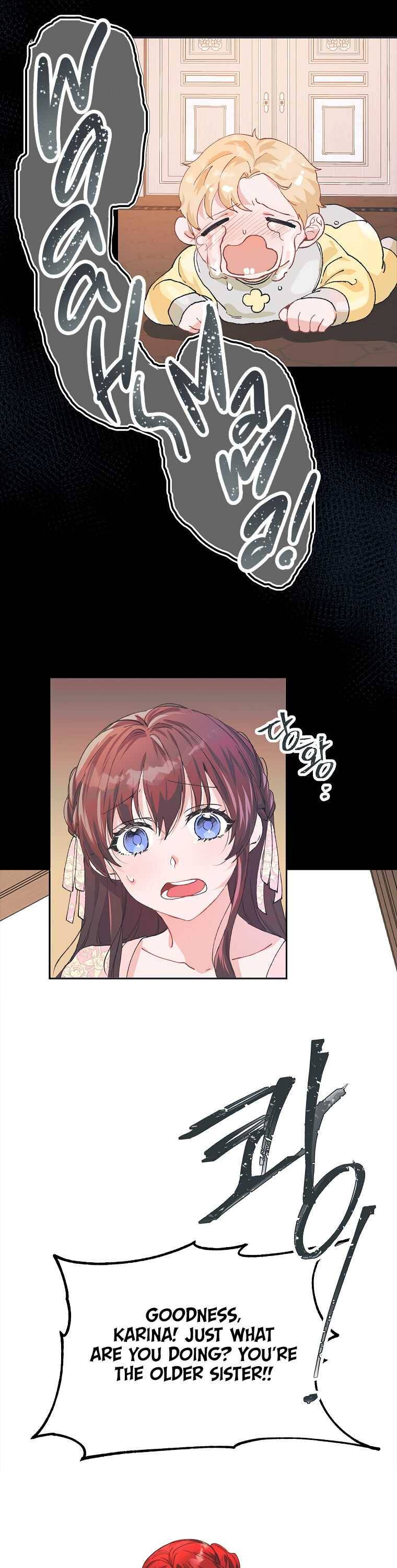 Page 9 of Chapter 4