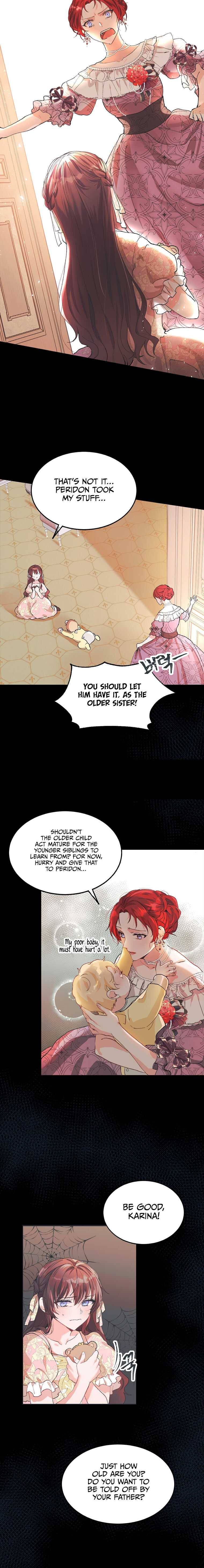 Page 10 of Chapter 4