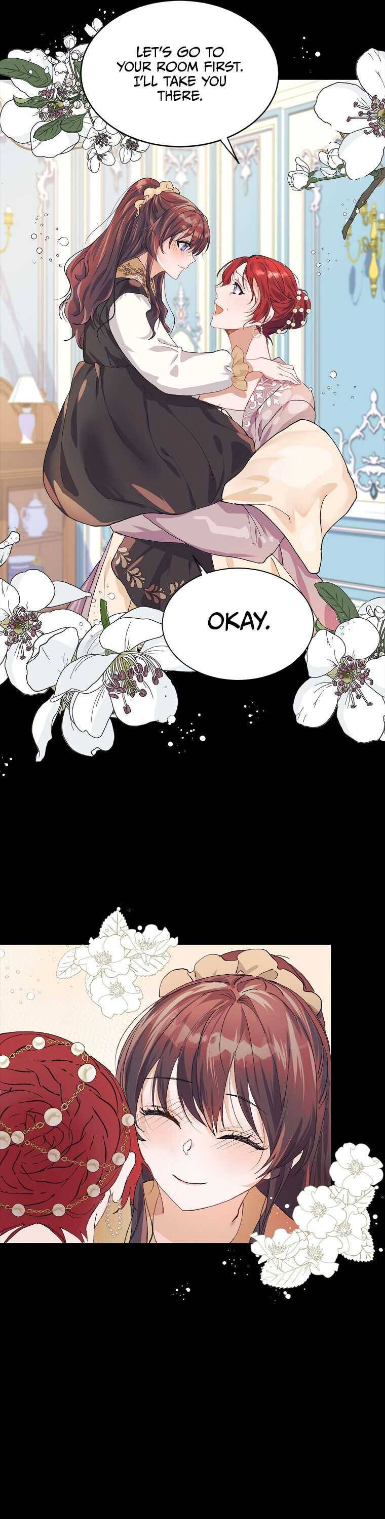 Page 13 of Chapter 4