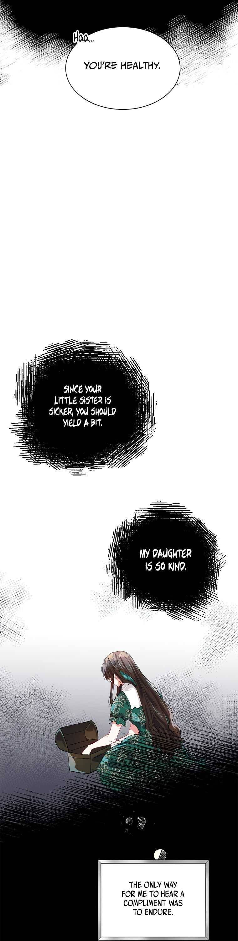 Page 15 of Chapter 4