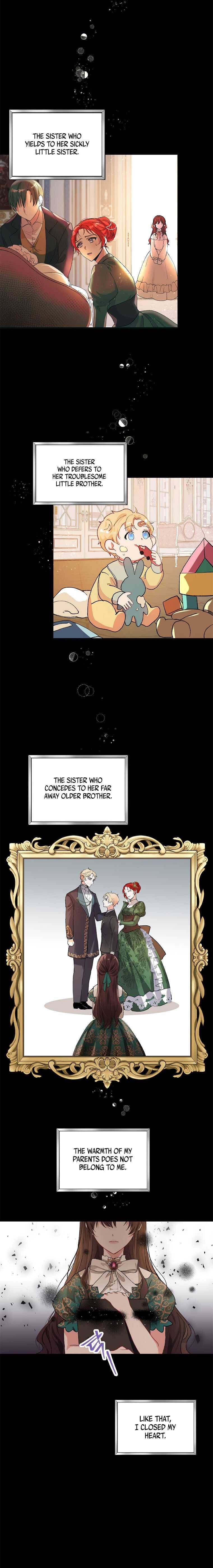 Page 16 of Chapter 4