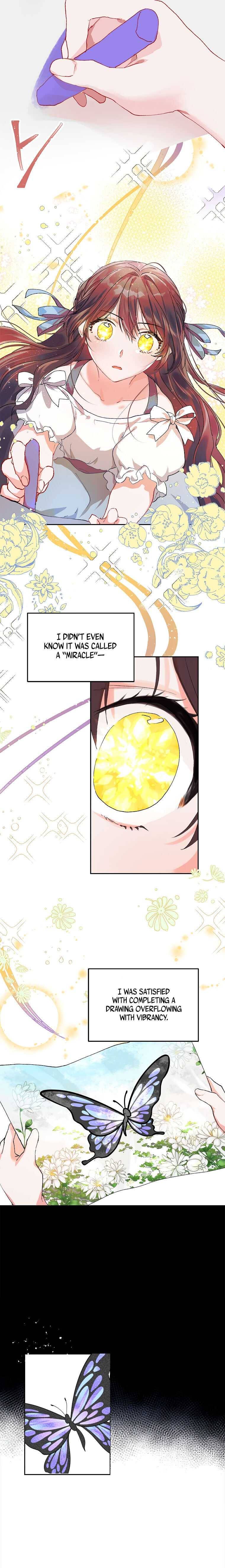 Page 18 of Chapter 4
