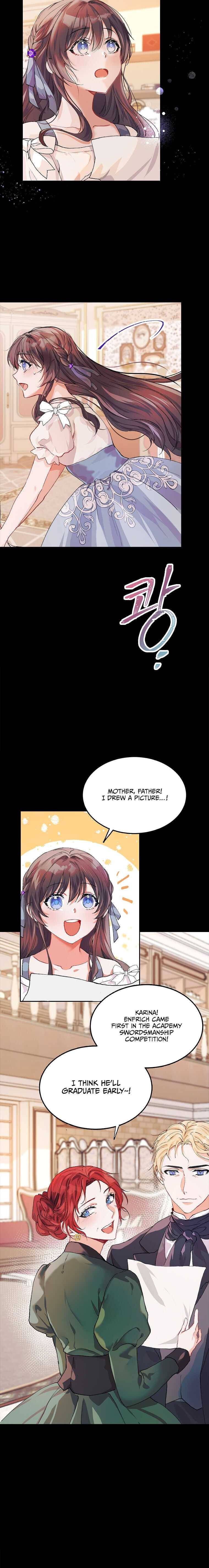 Page 20 of Chapter 4