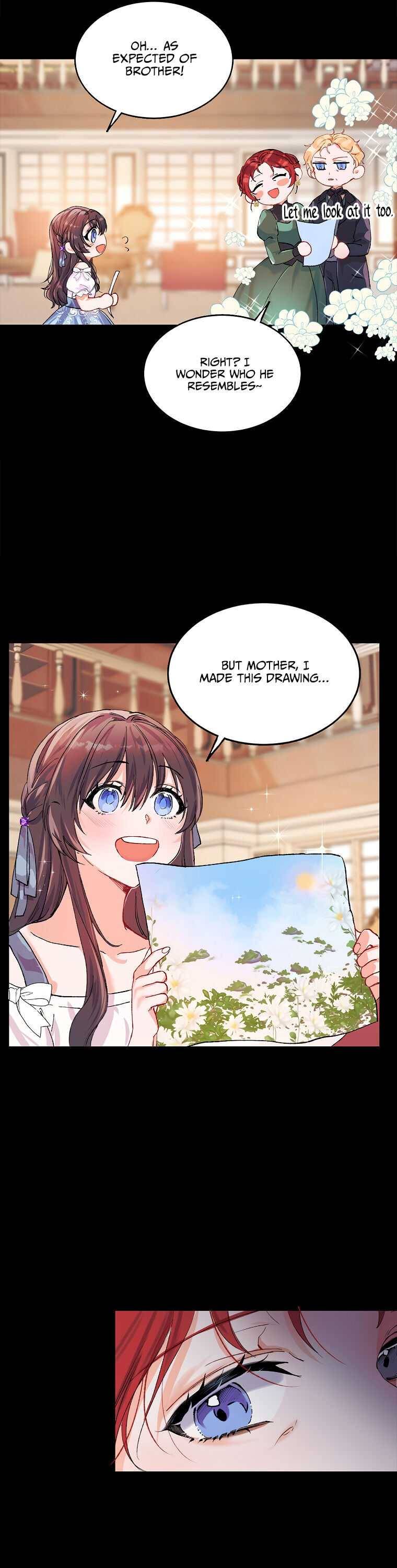 Page 21 of Chapter 4
