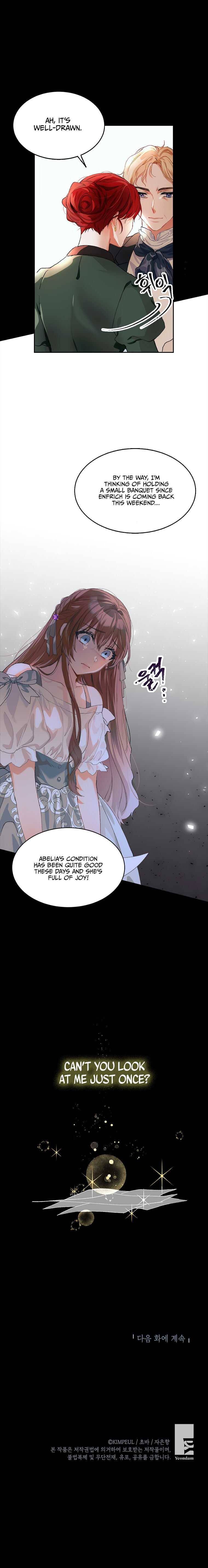 Page 22 of Chapter 4