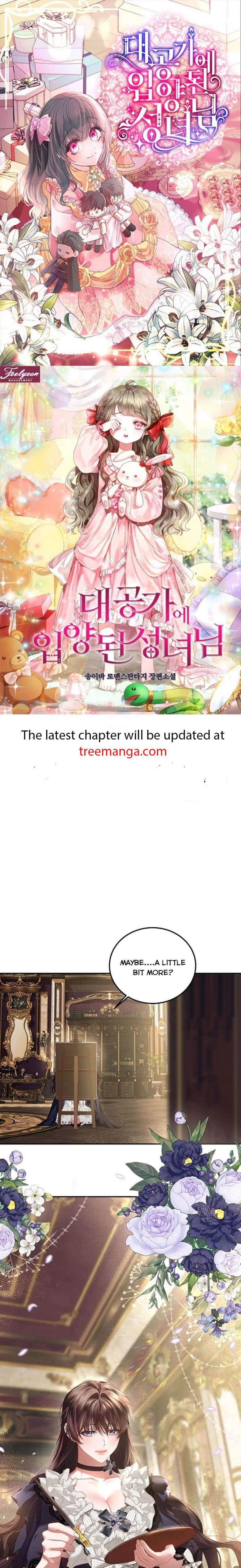 Page 2 of Chapter 43