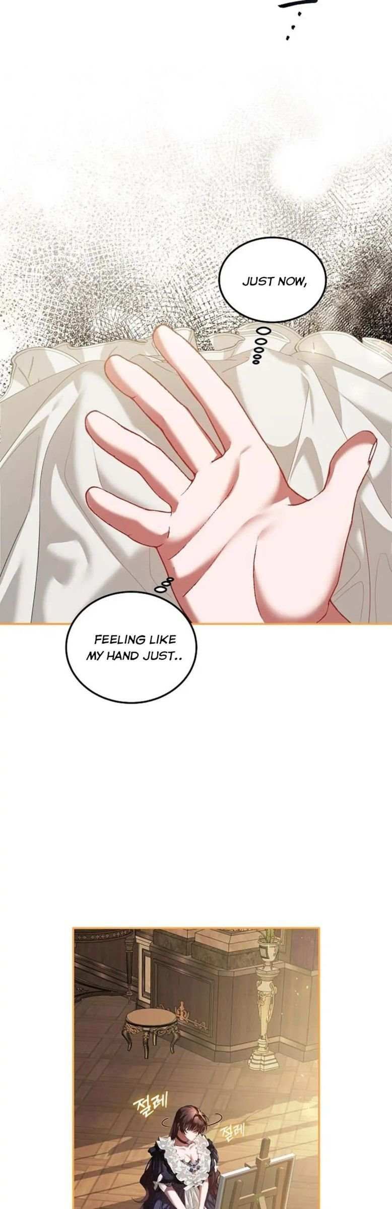 Page 6 of Chapter 43