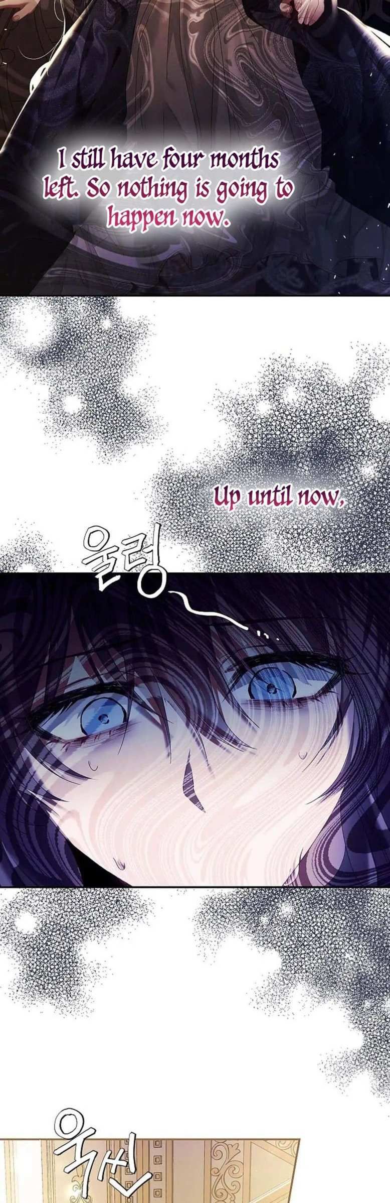 Page 10 of Chapter 43