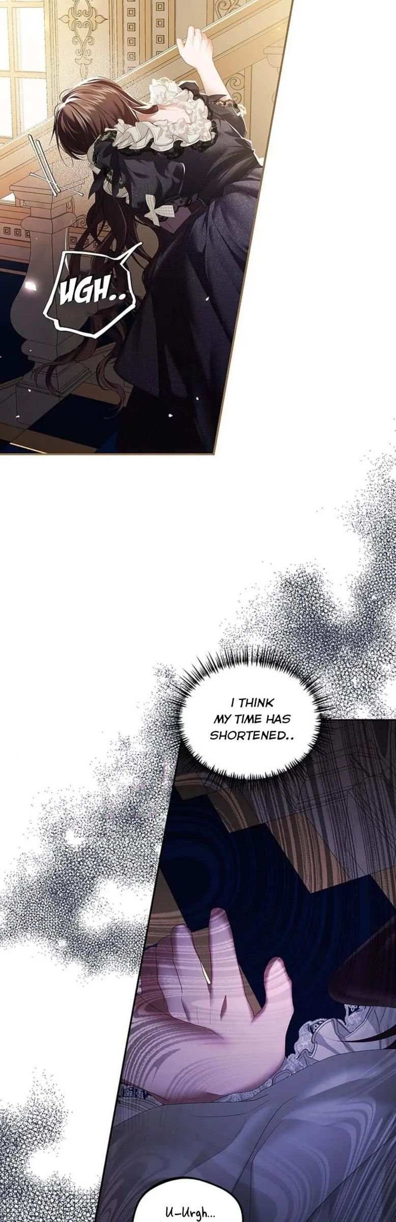 Page 11 of Chapter 43