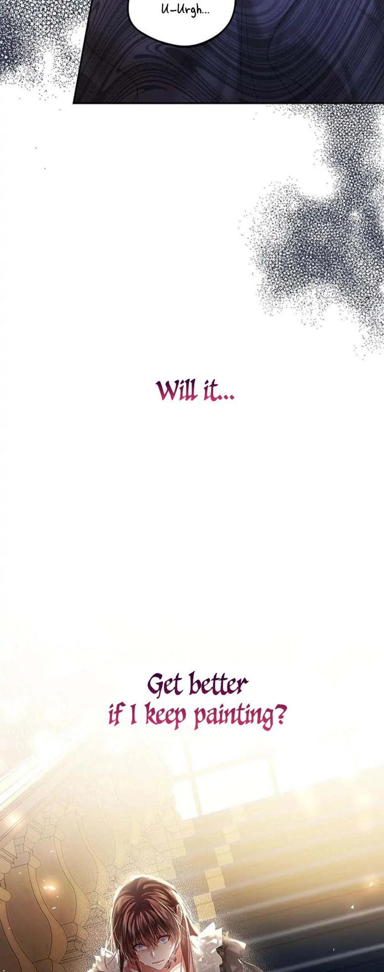 Page 12 of Chapter 43